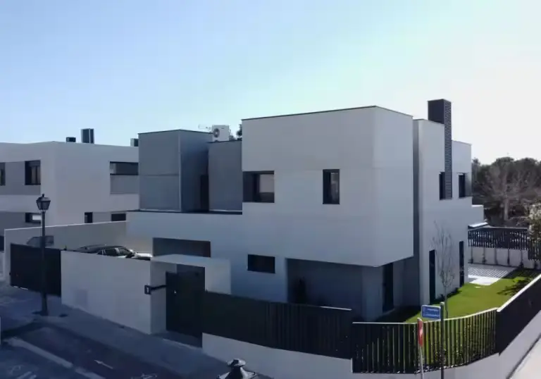 Torrelodones