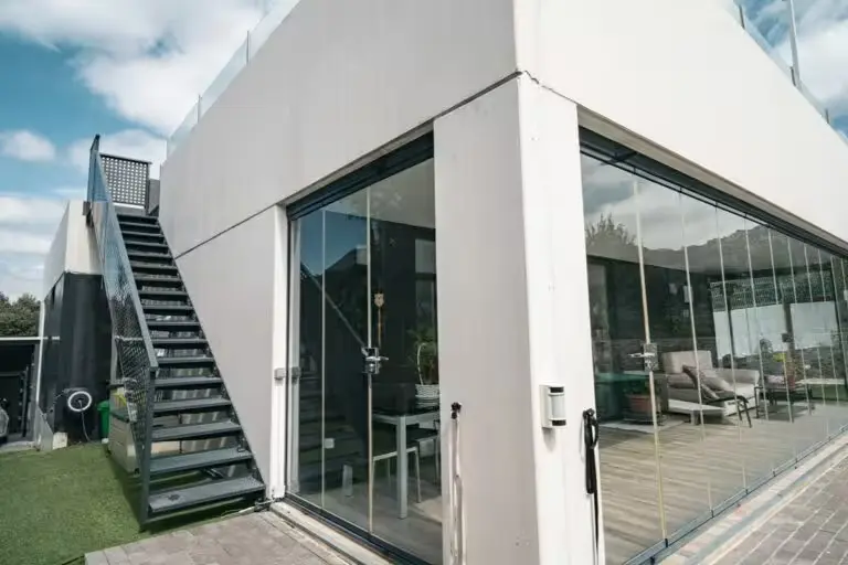 Villalba